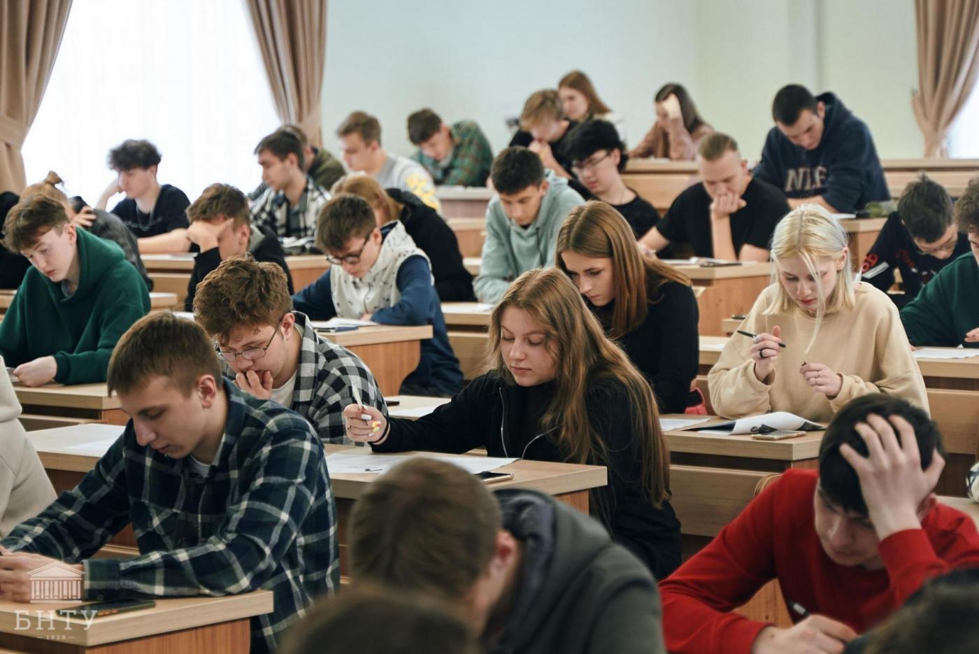 Диктант Победы